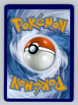Reverse Holo Okidogi 111/167 Rare Twilight Masquerade Pokemon - Image 2