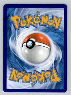 Reverse Holo Hassel 151/167 Uncommon Twilight Masquerade Pokemon - Image 2