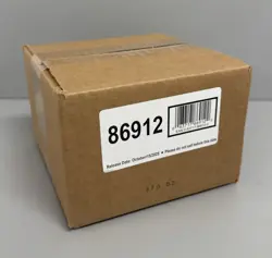 Yu-Gi-Oh! OTS Tournament Pack 29 FACTORY SEALED Box of (100) English - Image 1