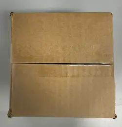 Yu-Gi-Oh! OTS Tournament Pack 29 FACTORY SEALED Box of (100) English - Image 2