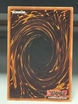 Buster Blader PSV-050 Pharaoh's Servant 1st Edition Ultra Rare #7 - Image 5