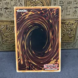 Yugioh Cross Counter FET-EN049 Ultimate Rare 1st Edition NM - Image 2