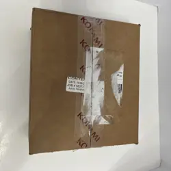 Yugioh TCG Phantom Rage 1st Edition Booster Box Case - Image 3