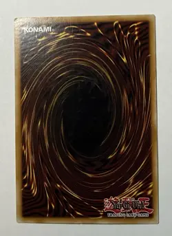 Yu-Gi-Oh! Baby Dragon Unlimited MRD-061 LP/MP Common OG Printing - Image 2