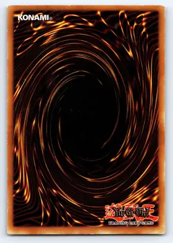 Thousand Dragon Common Starter Deck: Joey SDJ-023 Unlimited LP - Image 2