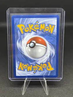 Pokemon Pikachu 002/015 McDonald's 2024 Holo Promo Card Naoyo Kimura - Image 2