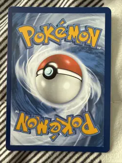 Deoxys VSTAR Crown Zenith: Galarian Gallery Ultra Rare Card GG12/GG70 - Image 2
