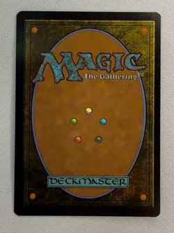 Esoteric Duplicator Outlaws of Thunder Junction: the Big Score Regular - Image 2