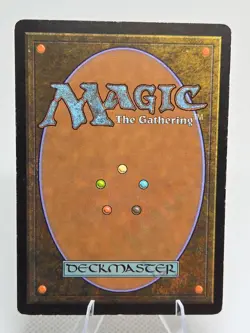 Sepulchral Primordial X1 GTC MTG Gatecrash B1 - Image 2