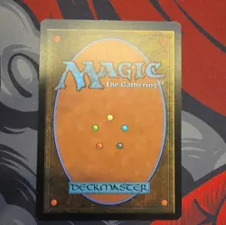 Vorinclex, Monstrous Raider (Concept Praetor) Phyrexia: All Will Be One Non Foil - Image 2