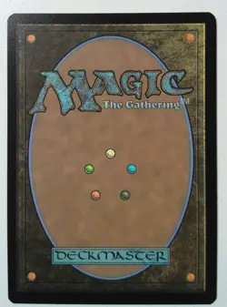 Sylvan Library *Borderless Mythic* Magic MtG x1 SPG SOS Special Guests - Image 2
