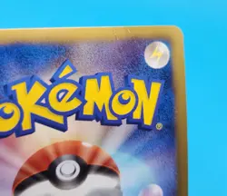 Pokemon Card Japanese - Latias 009/020 - Dragon Selection - 1st Edition - Holo - Image 3