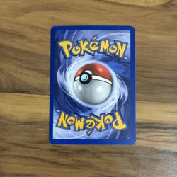 1999 Pokemon Flareon #3/64, Jolteon #4/64, Vaporeon #12/64 Jungle Holo Trio - Image 3