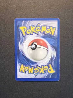 Charizard 4/102 Holo Rare 1999 Base Set Unlimited Wizards Of The Coast Pokemon - Image 2