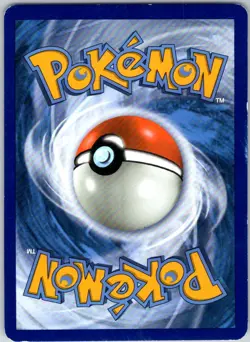 Pokemon TCG Gligar 67/145 Guardians Rising Rev Holo MP - Image 2