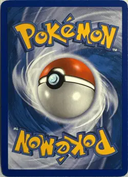 Gligar 57/115 Common Unseen Forces Pokemon Near Mint - Image 2