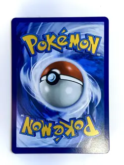 Pokemon Card Serperior Ex 156/086 Black Bolt Ultra Rare Full Art Near Mint - Image 2