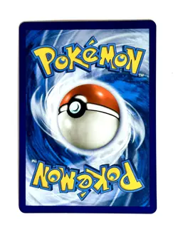 Flying Pikachu VMAX 007/025 Holo VMAX Rare Celebrations Pokemon Near Mint - Image 2
