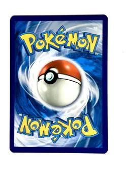 Charmander 009/025 Promo McDonald's 25th Anniversary Promos Pokemon Near Mint - Image 2