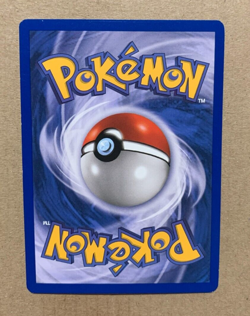 Gligar 67/105 Neo Destiny - Common Pokemon Card - NM/Mint - Image 2