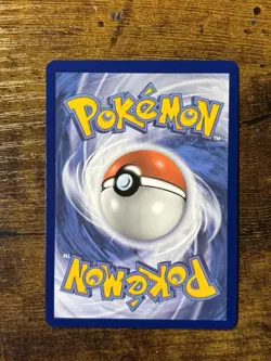 Pokemon TCG Simisear VSTAR GG37/GG70 Crown Zenith: Galarian Gallery NM - Image 2