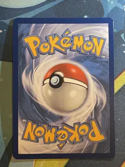 Pokemon - Rapid Strike Urshifu - 044/198 - Holo Rare - Chilling Reign - NM/M - Image 2