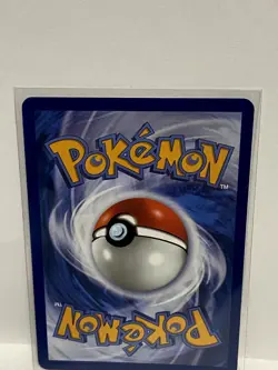 Eevee - (Pokemon Day 2025) (Reverse Cosmos Holo) Reverse Holo 074/131 NM - Image 2