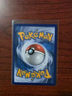 Ascended Heroes MEGA DIANCIE EX SIR 282/217 English Mint Pokemon - Image 2