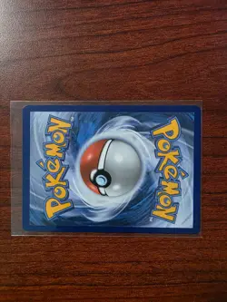 Ascended Heroes MEGA DIANCIE EX SIR 282/217 English Mint Pokemon - Image 3