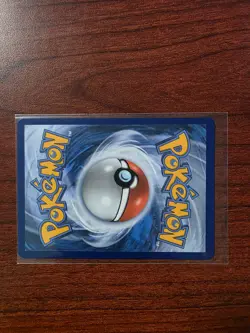 Ascended Heroes MEGA DIANCIE EX SIR 282/217 English Mint Pokemon - Image 4