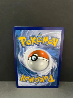 Pokemon TCG: Charizard & Braixen GX - SM - Cosmic Eclipse (SM12) #22/236 NM - Image 2