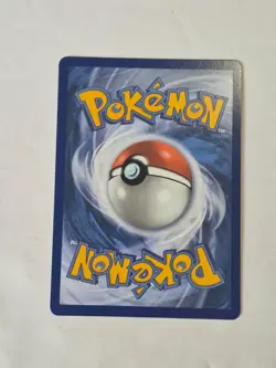 Hop's Pincurchin ex 068/217 Double Rare ME: Ascended Heroes Pokemon Holo NM - Image 2