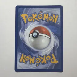 Pokemon TCG Mega Froslass EX Ascended Heroes 047/217 English NM - Image 2