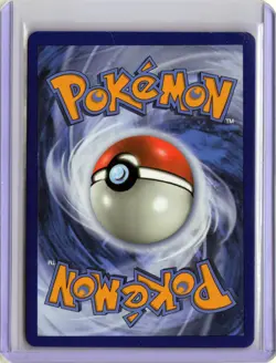 Oricorio ex - 024 024 Holo Promo ME: Mega Evolution Promo Pokemon Near Mint - Image 2