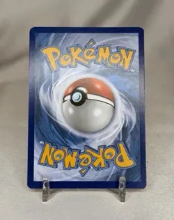 Pokemon Lugia 131/181 Reverse Holo Sm-Team Up - Image 2