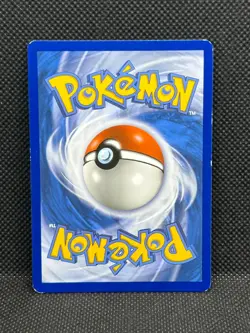 Pokemon Tcg Gyarados 30/181 Sm-Team Up Reverse Holo - Image 4