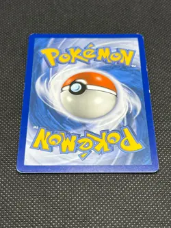 Pokemon Tcg Gyarados 30/181 Sm-Team Up Reverse Holo - Image 5