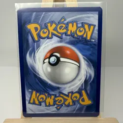 Stunfisk 62/217 Ascended Heros Quick Ball Holo Pokemon TCG - Image 2