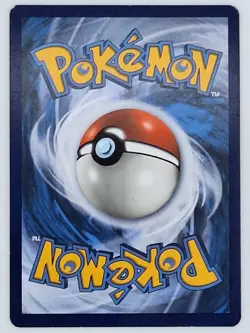 Tyranitar 85/181 Pokemon - Reverse Holo Sun & Moon Team Up MP - Image 2