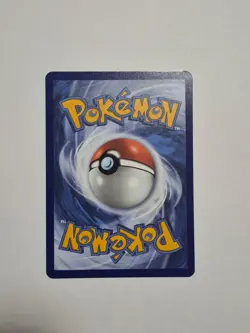 Salandit 015/088 Common Perfect Order Pokemon Reverse Holo Near Mint - Image 2