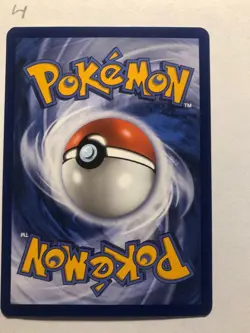 Fletchinder 013/088 Common Perfect Order Pokemon Reverse Holo Near Mint (fresh) - Image 2