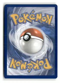 Piloswine 032/189 Uncommon Astral Radiance Pokemon Near Mint - Image 2