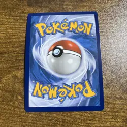 Pokemon Basic Psychic Energy Secret Rare SV: Scarlet & Violet 151 207/165 Holo … - Image 2