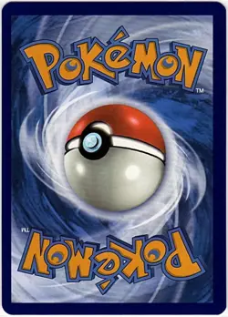 Pokemon Paldea Evolved Quaxwell 207/193 Illustration Rare - Image 3
