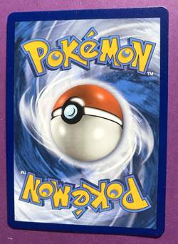 2021 Pokemon Set Venusaur Classic Collection Holo Celebrations #15/102 - Image 2