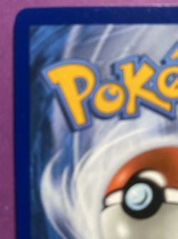 2021 Pokemon Set Venusaur Classic Collection Holo Celebrations #15/102 - Image 3