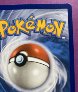 2021 Pokemon Set Venusaur Classic Collection Holo Celebrations #15/102 - Image 4