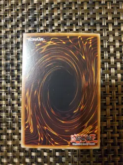 Centur-Ion Trudea VASM-EN017 Valiant Smashers 1st Edition Yu-Gi-Oh Ultra Rare. - Image 2