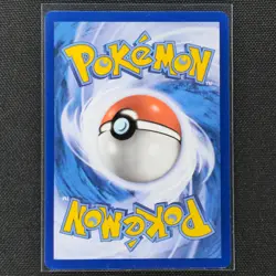 Fuecoco - 036/198 - Holo Rare Promo - Scarlet & Violet - Pokemon Card - VLP - Image 2