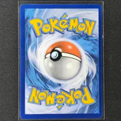 Bidoof - 059/078 - Reverse Holo - Ditto Unpeeled - SWSH - Pokemon Card - NM/M - Image 2